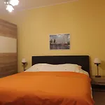 Orange *