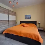 Lejlighed Orange *