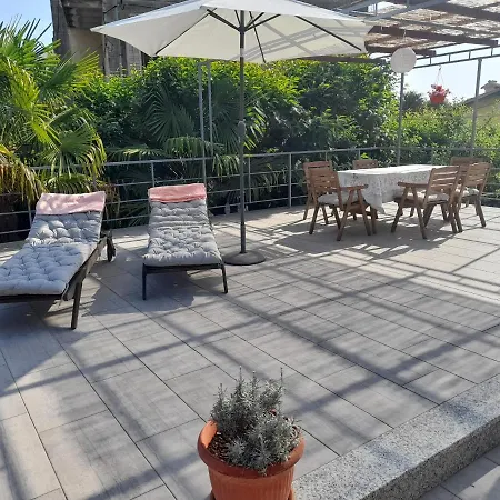 Orange * لوفغان