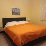 Orange 로브란
